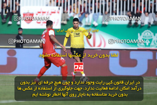 1403.10.28_17077_146_0108