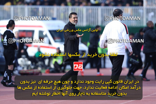 1403.10.28_17077_146_0120