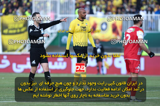 1403.10.28_17077_146_0138