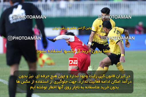 1403.10.28_17077_146_0145