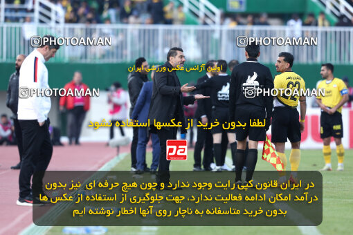 1403.10.28_17077_146_0155