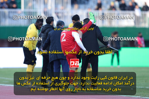 1403.10.28_17077_146_0185