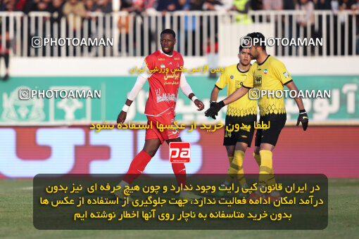 1403.10.28_17077_146_0194