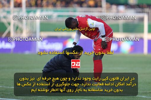 1403.10.28_17077_146_0199