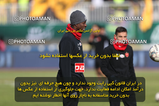 1403.10.28_17077_156_0004