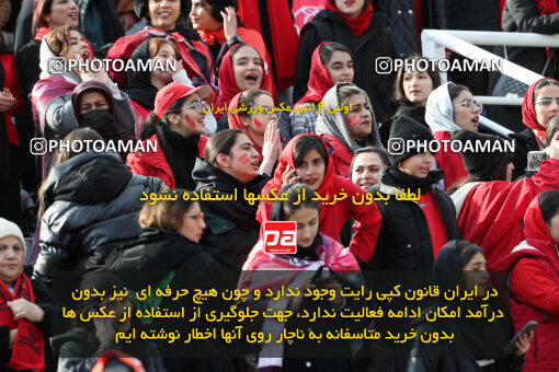 1403.10.28_17077_156_0012