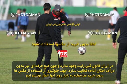 1403.10.28_17077_156_0026