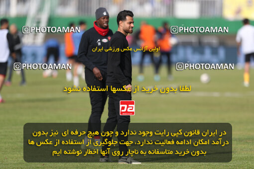 1403.10.28_17077_156_0027