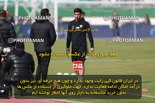 1403.10.28_17077_156_0028