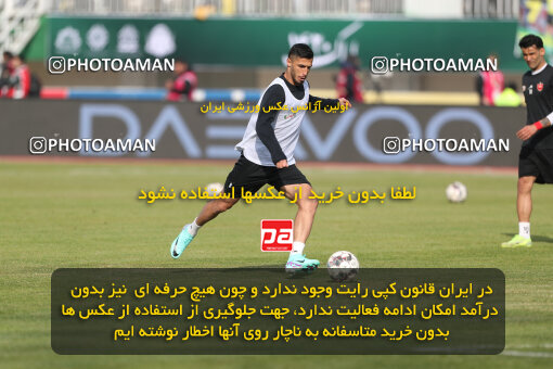 1403.10.28_17077_156_0029