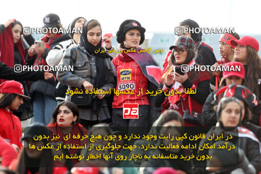 1403.10.28_17077_156_0033