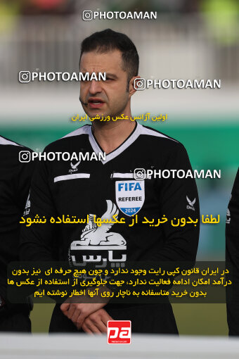 1403.10.28_17077_156_0044