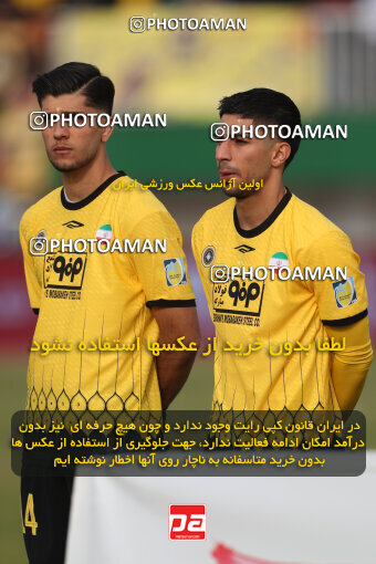 1403.10.28_17077_156_0056