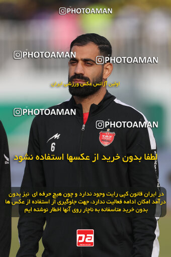 1403.10.28_17077_156_0057