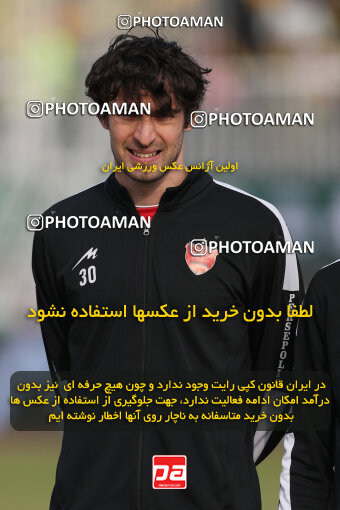 1403.10.28_17077_156_0059