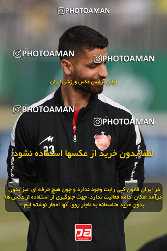 1403.10.28_17077_156_0063