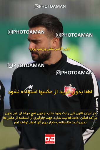 1403.10.28_17077_156_0064