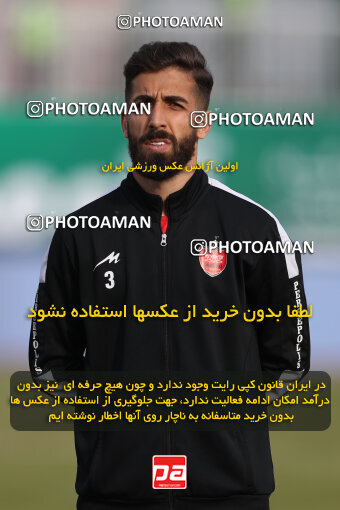 1403.10.28_17077_156_0065