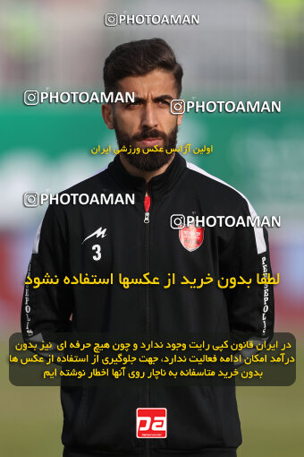 1403.10.28_17077_156_0067