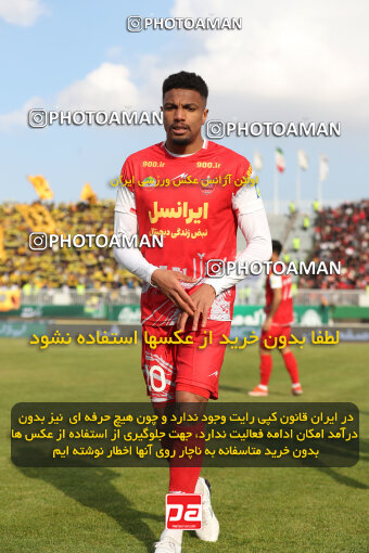 1403.10.28_17077_156_0077