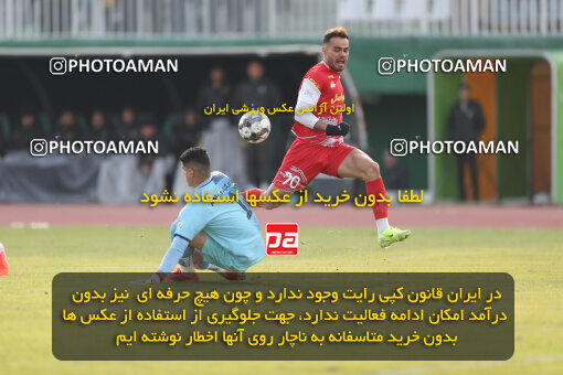 1403.10.28_17077_156_0112