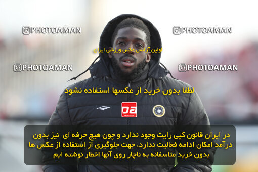 1403.10.28_17077_156_0146