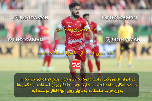 1403.10.28_17077_156_0151