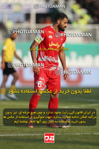 1403.10.28_17077_156_0154