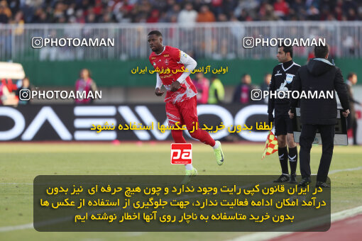 1403.10.28_17077_156_0157