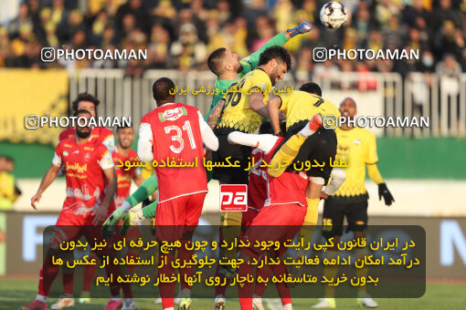 1403.10.28_17077_156_0177