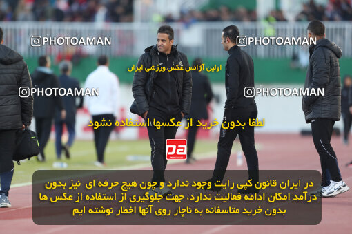 1403.10.28_17077_156_0186