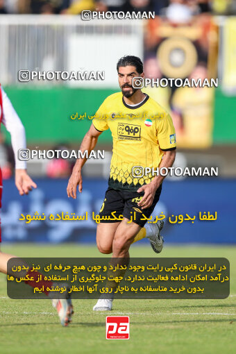 1403.10.28_17077_227_0006