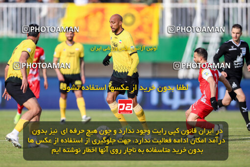 1403.10.28_17077_227_0007