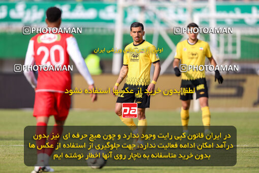 1403.10.28_17077_227_0010