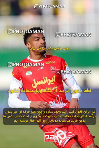 1403.10.28_17077_227_0020