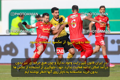 1403.10.28_17077_227_0024