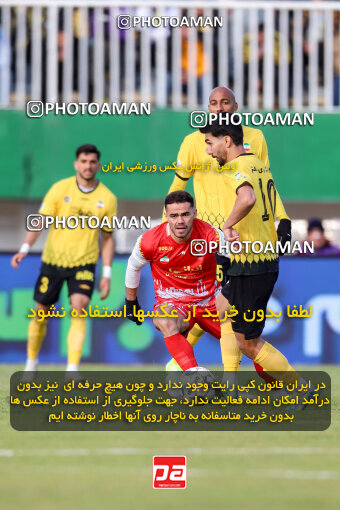 1403.10.28_17077_227_0034