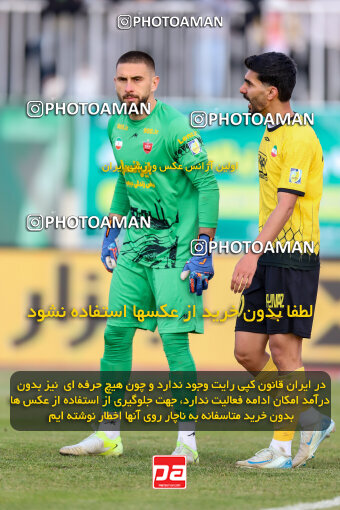 1403.10.28_17077_227_0045