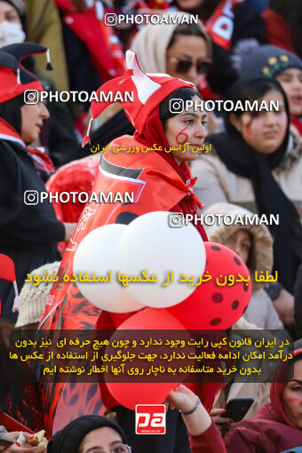 1403.10.28_17077_227_0051