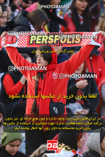 1403.10.28_17077_227_0053