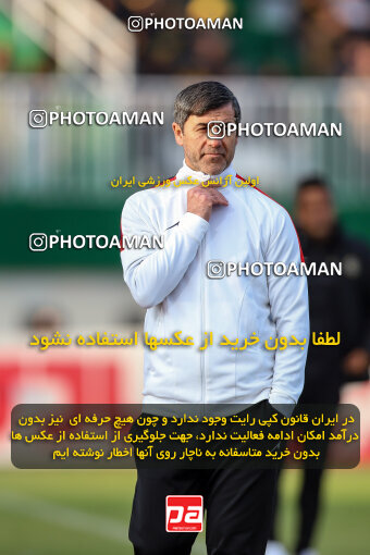 1403.10.28_17077_227_0066