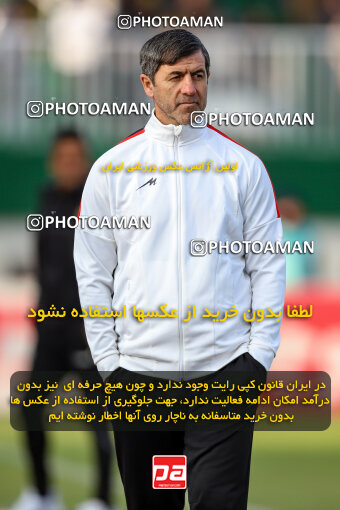 1403.10.28_17077_227_0067