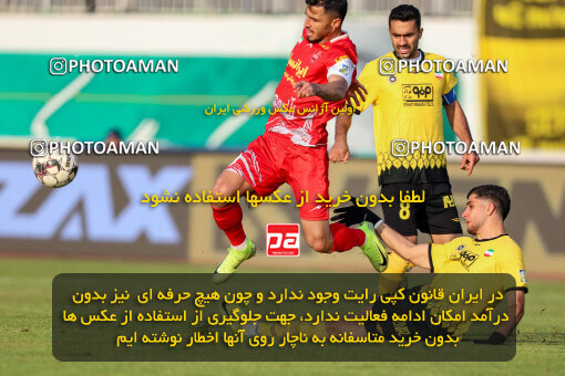 1403.10.28_17077_227_0071