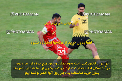 1403.10.28_17077_227_0074