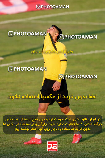 1403.10.28_17077_227_0082