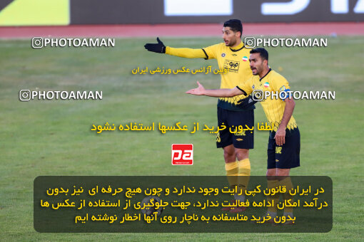 1403.10.28_17077_227_0088