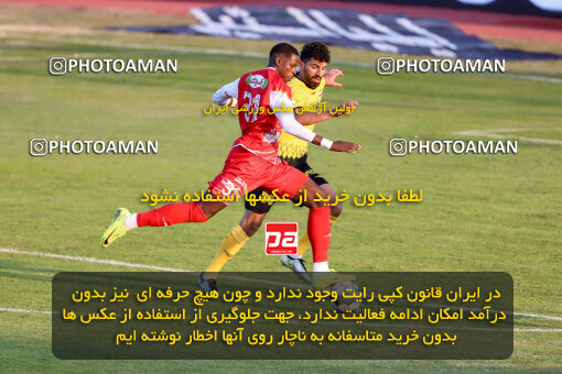 1403.10.28_17077_227_0089