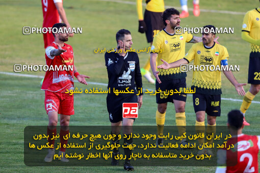 1403.10.28_17077_227_0091