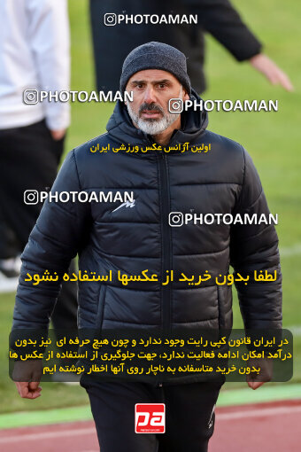 1403.10.28_17077_227_0093