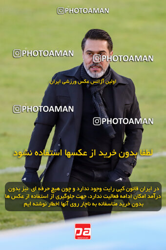 1403.10.28_17077_227_0094